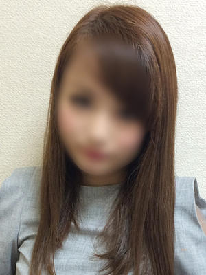アメリのプロフィール写真