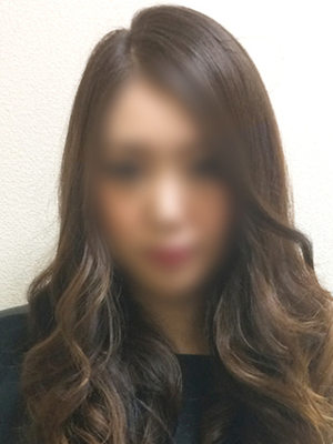 はなのプロフィール写真