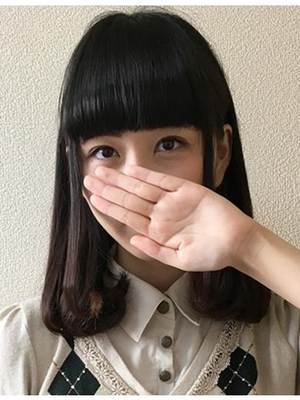 あんずのプロフィール写真