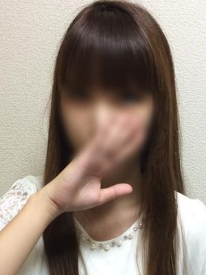 エナのプロフィール写真