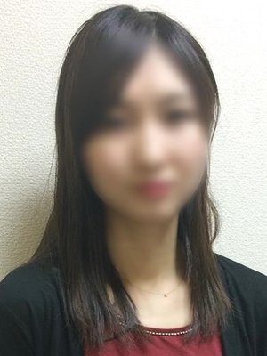 あすかのプロフィール写真