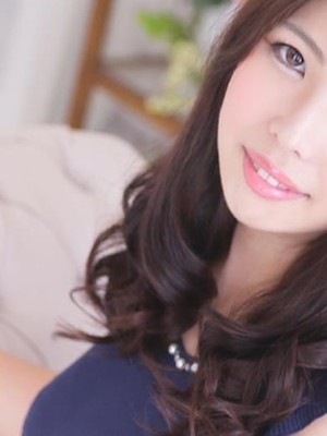 さおりのプロフィール写真