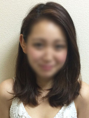 ミオのプロフィール写真