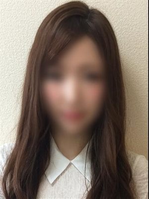 いおりのプロフィール写真