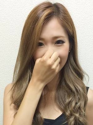 ライのプロフィール写真