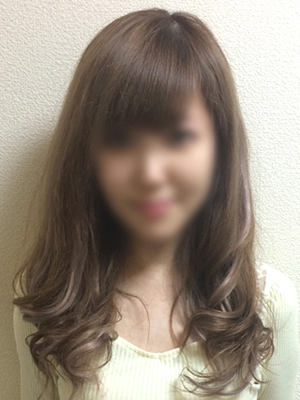 ミリヤのプロフィール写真