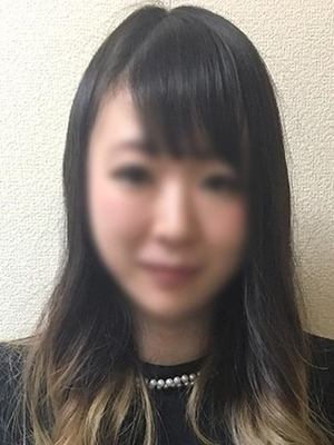 いるみのプロフィール写真