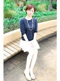かずみのプロフィール写真