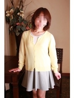 ういのプロフィール写真