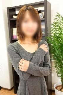 ひまりのプロフィール写真