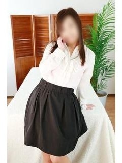 あかりのプロフィール写真