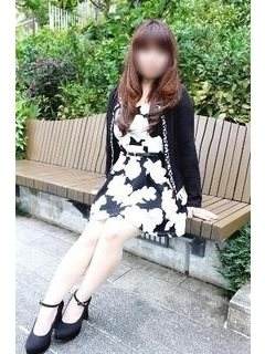 りさのプロフィール写真