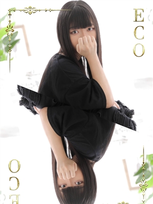 みおのプロフィール写真