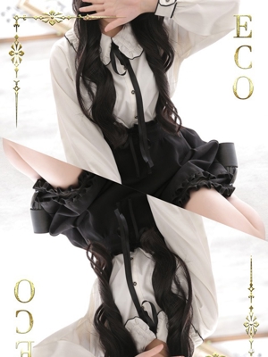 ふゆねのプロフィール写真