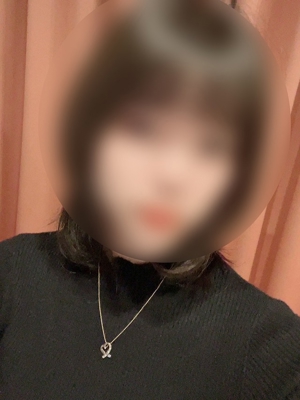 みるのプロフィール写真