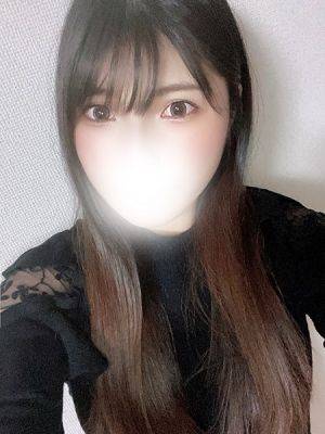 たおのプロフィール写真