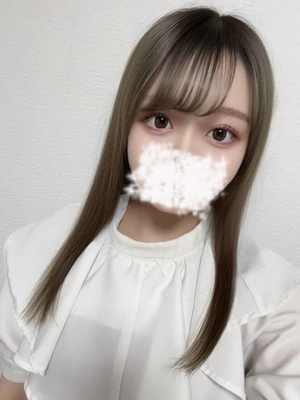 まりんのプロフィール写真