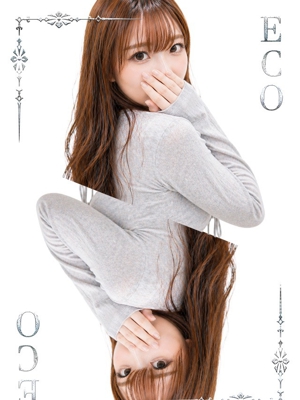 もあのプロフィール写真
