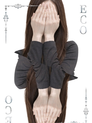 あやせのプロフィール写真