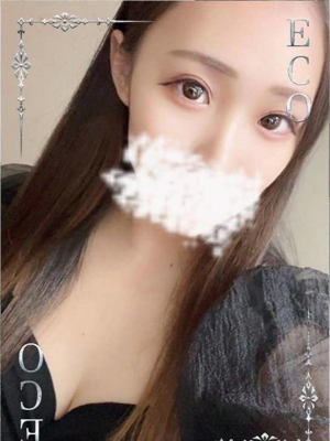 るうのプロフィール写真