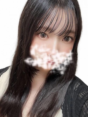 みれいのプロフィール写真
