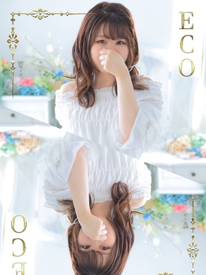 ちいのプロフィール写真
