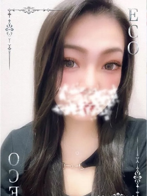 えなのプロフィール写真