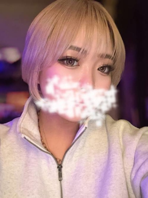 あげはのプロフィール写真