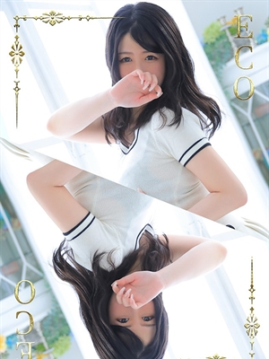 みほのプロフィール写真