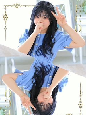 あいらのプロフィール写真