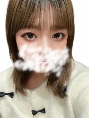 くらげのプロフィール写真