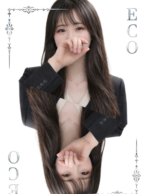 ここあのプロフィール写真