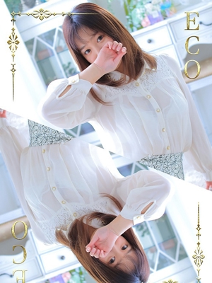 みきのプロフィール写真