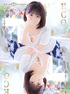 まいかのプロフィール写真