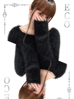 つきのプロフィール写真