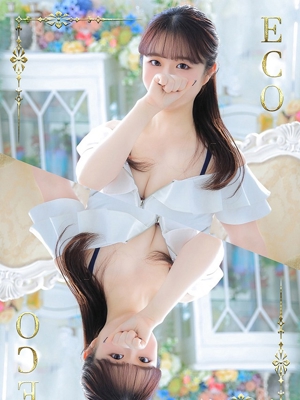 ちさとのプロフィール写真