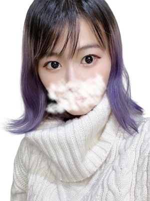 うららのプロフィール写真