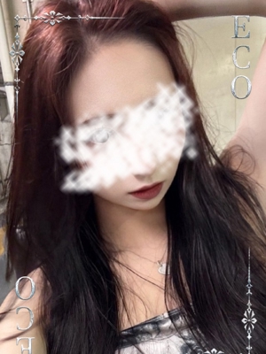 みりあのプロフィール写真