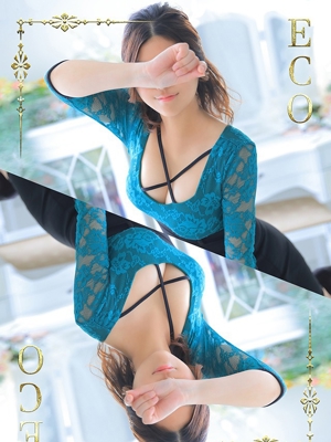 しおんのプロフィール写真