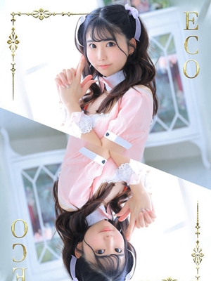 ひなたのプロフィール写真