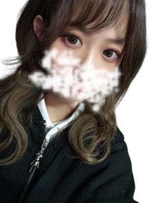 ぽんのプロフィール写真