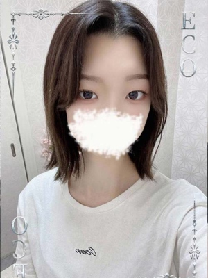 りさのプロフィール写真