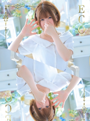 るなのプロフィール写真