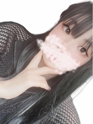 たこのプロフィール写真