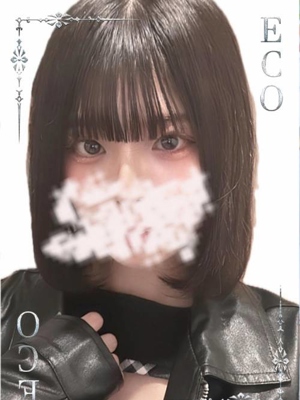 いおりのプロフィール写真