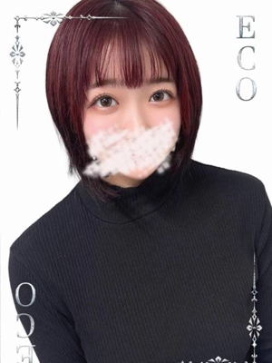 うるるのプロフィール写真