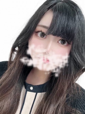 きららのプロフィール写真