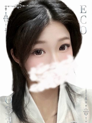 てんのプロフィール写真