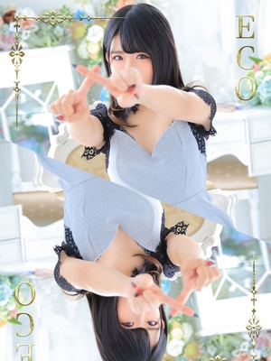 れいかのプロフィール写真
