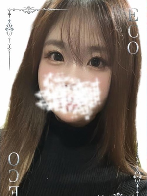 ひめののプロフィール写真